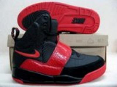 cheap Air Yeezy-12